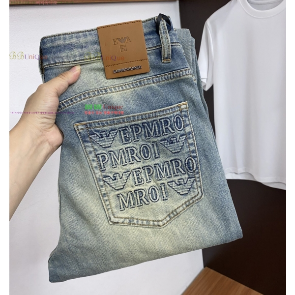 ���� �˸��� û���� A367288