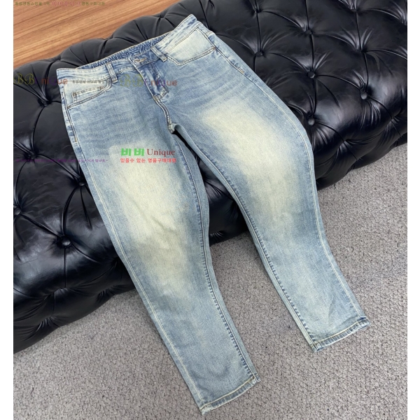 ���� �˸��� û���� A367288