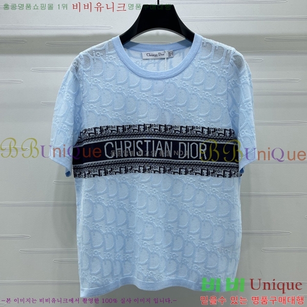 ���� ��� ���� Ƽ���� DOR4234088-19