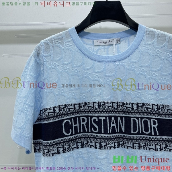 ���� ��� ���� Ƽ���� DOR4234088-19