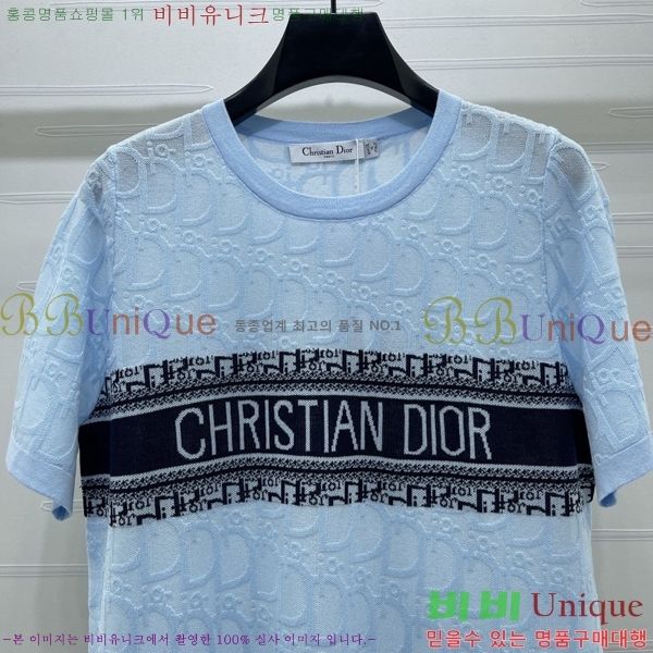 ���� ��� ���� Ƽ���� DOR4234088-19