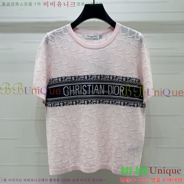 ���� ��� ���� Ƽ���� DOR4234088-20