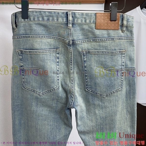 ���� ��� û���� DO263786