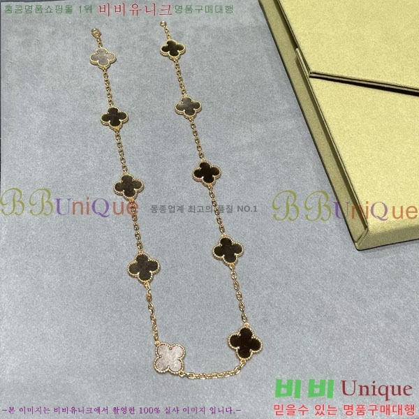 ���� ��Ŭ���� �� ���� ����� VA754269-21