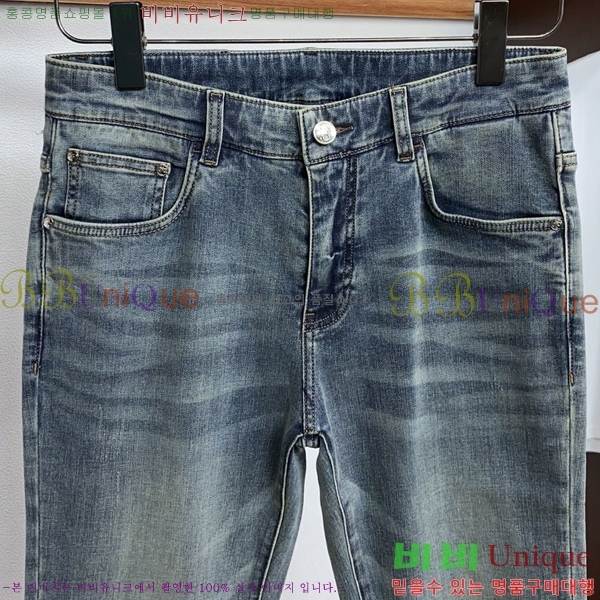 ���� �䷹���� û���� FM974263