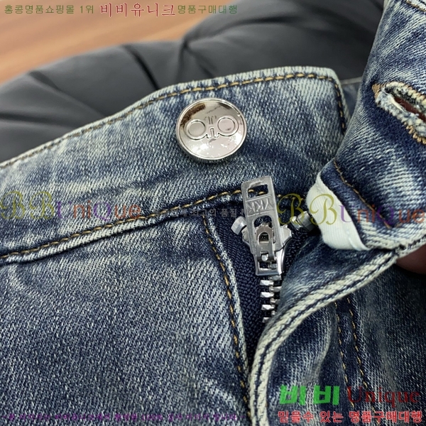 ���� �䷹���� û���� FM974263