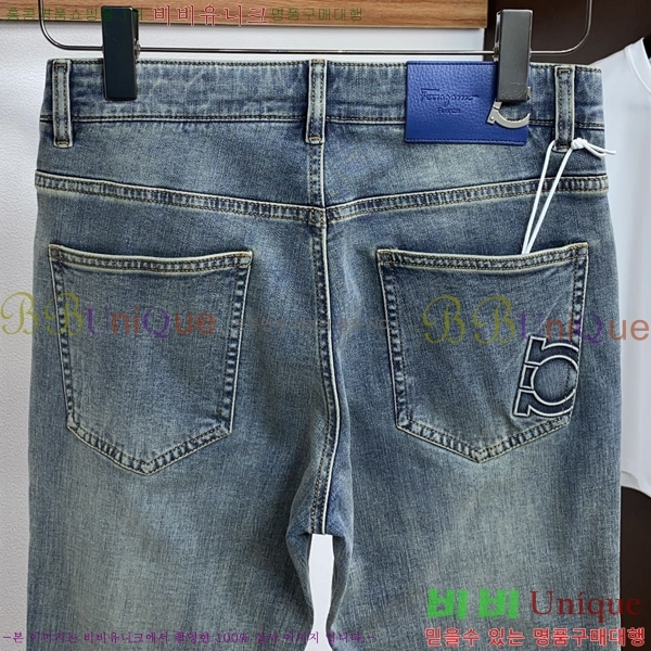 ���� �䷹���� û���� FM974263