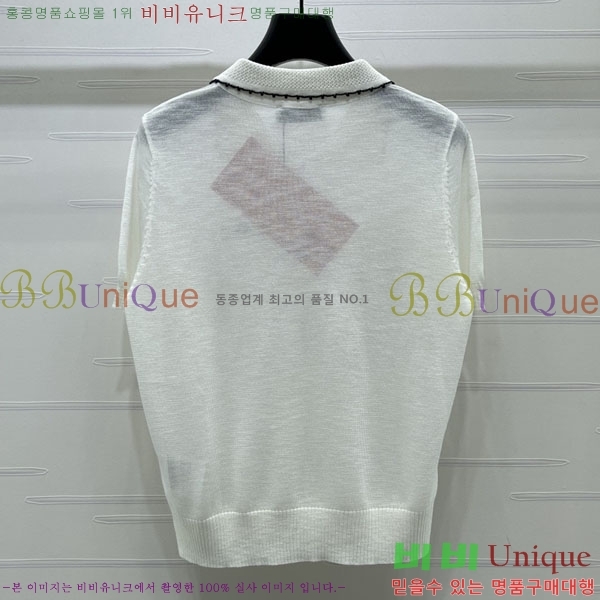 ���� �̿�̿� ī�� ����Ƽ MI323401-9