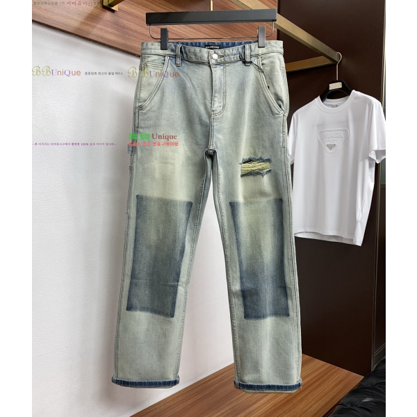 ���� �߷��þư� û���� BA362479