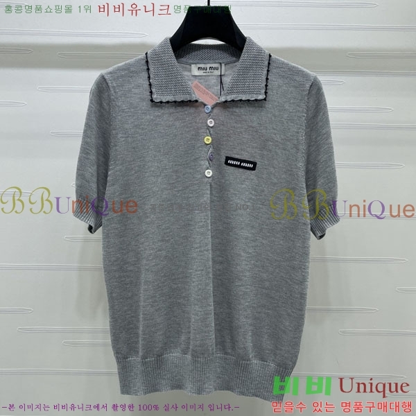 ���� �̿�̿� ī�� ����Ƽ MI323401-10