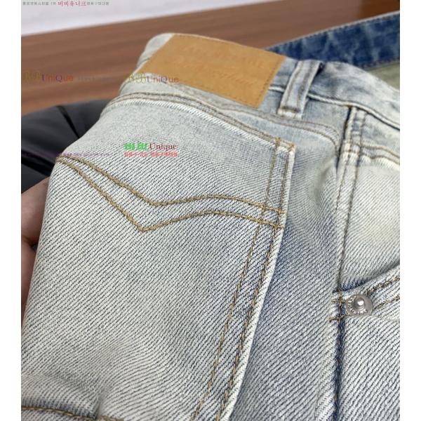 ���� �߷��þư� û���� BA362479