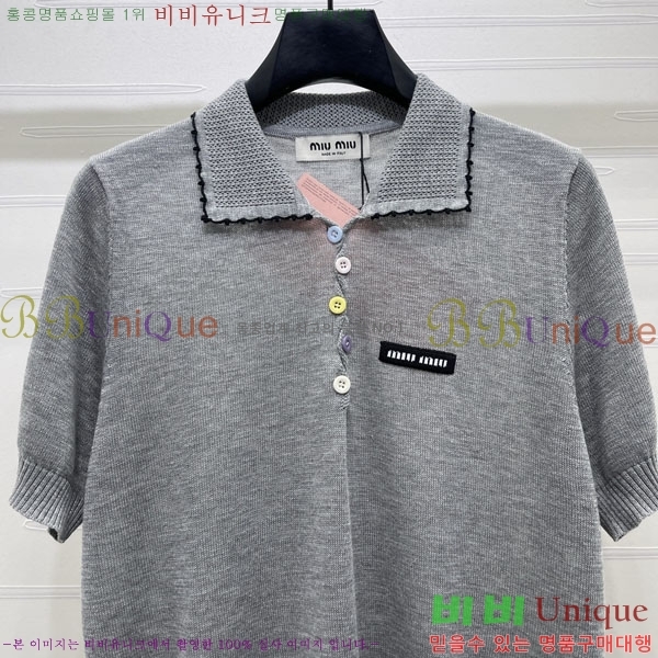 ���� �̿�̿� ī�� ����Ƽ MI323401-10