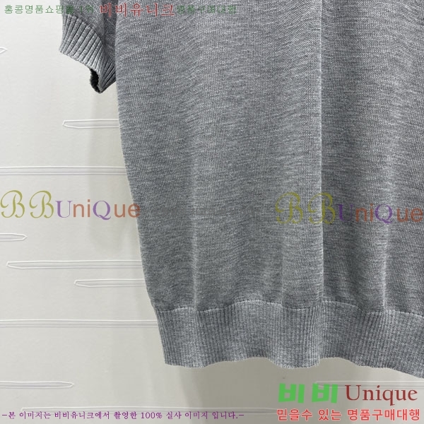 ���� �̿�̿� ī�� ����Ƽ MI323401-10