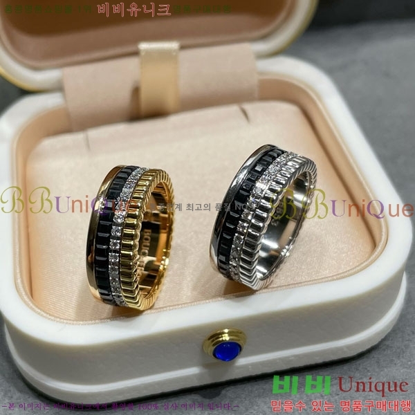 �ν��� ���� BO44560-2