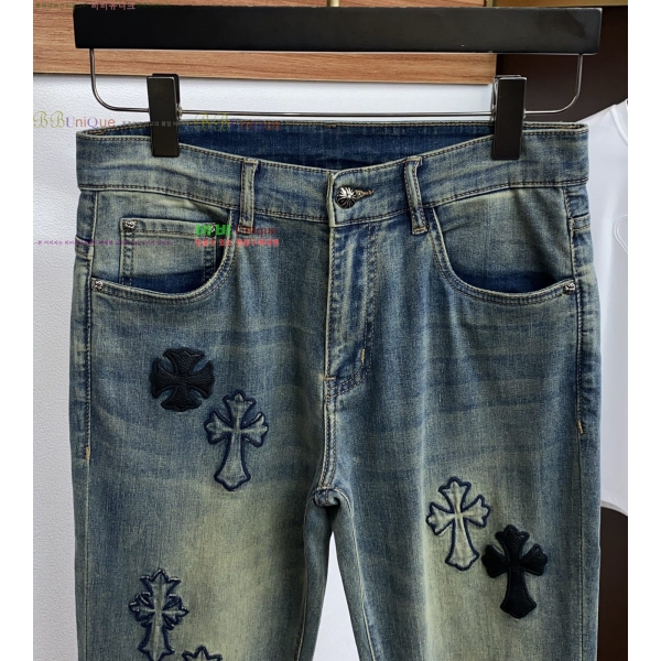 ���� ũ������ û���� CH183170