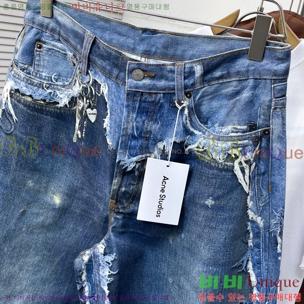 ���� ��ũ�� ��Ʃ��� û���� ACN36271