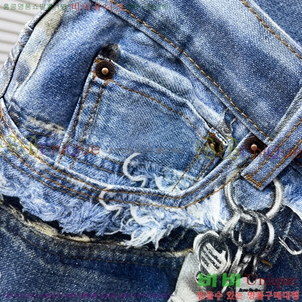 ���� ��ũ�� ��Ʃ��� û���� ACN36271