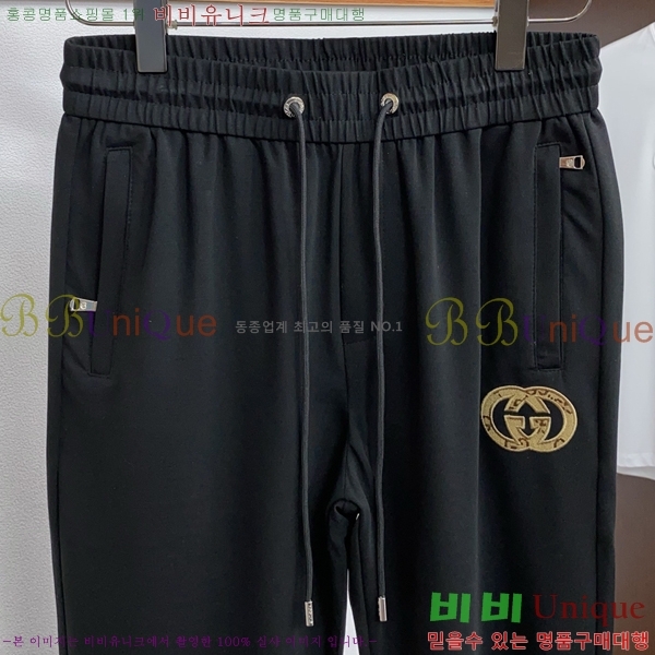 ���� ���� ���� G1735476