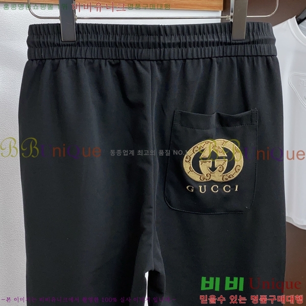 ���� ���� ���� G1735476