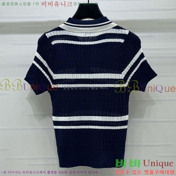  ���� ���ζ� ī�� ����Ƽ YS42640-9