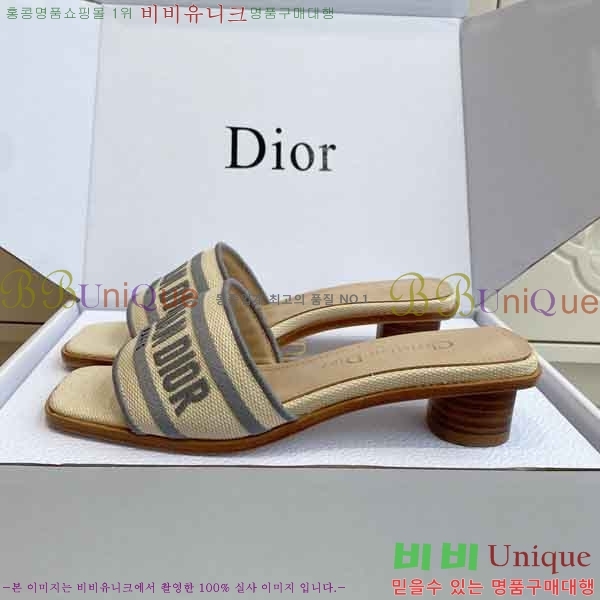 ��*  ������ ���� DR422900-3