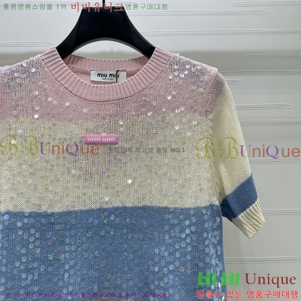 ���� �̿�̿� ���� Ƽ���� MI3324402-5