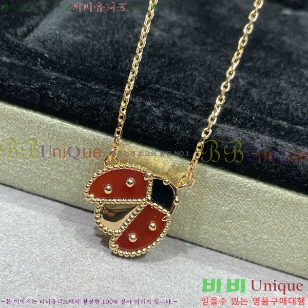 ���� ��Ŭ���� �� ���� ����� VA72342305-1