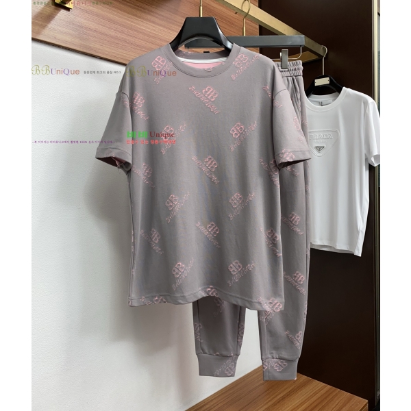 ���� �߷��þư� ��Ʈ BA15637