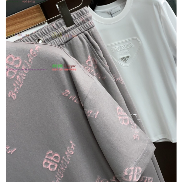 ���� �߷��þư� ��Ʈ BA15637