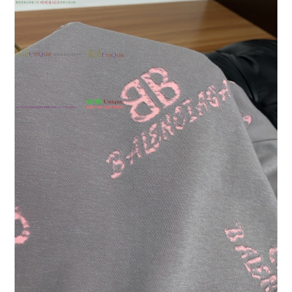 ���� �߷��þư� ��Ʈ BA15637