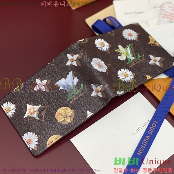 #����*�� ������ ���� M27547-101