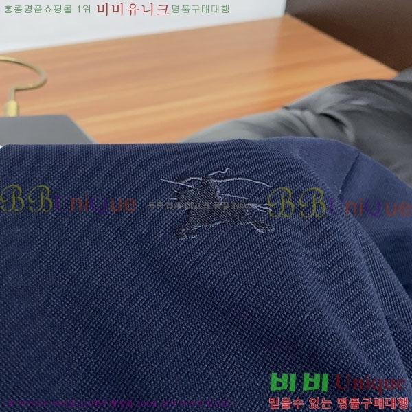 ���� ������ ���� Ƽ���� B8649739-1