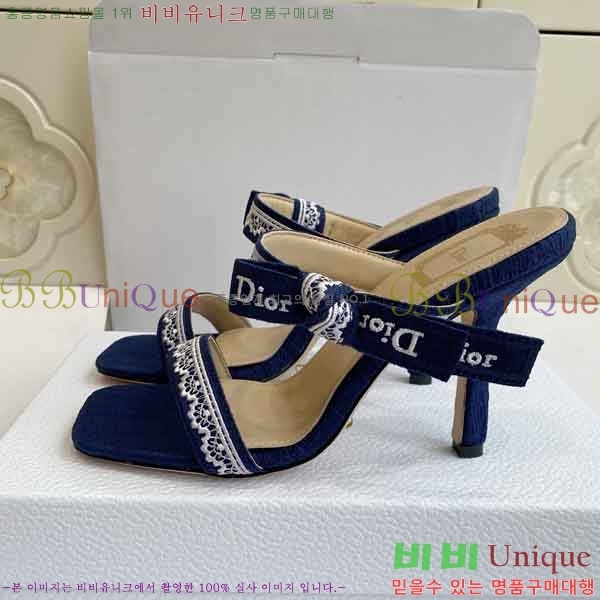 ��*  ������ ������ DR422201-1