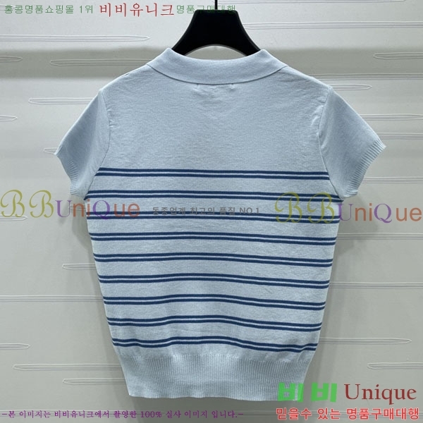 ���� �̿�̿� ī�� ����Ƽ MI323401-14