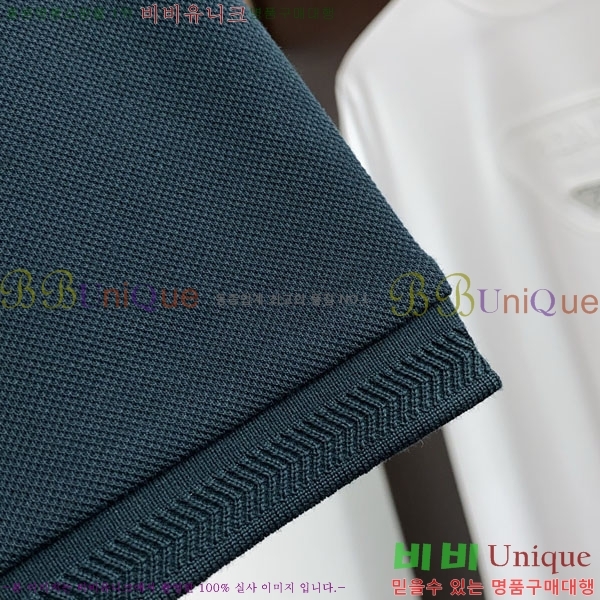 ���� ������ ���� Ƽ���� B8649739-2