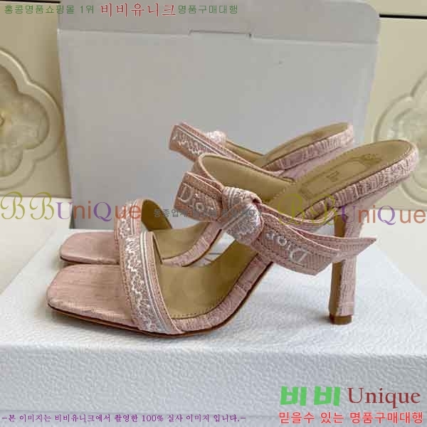 ��*  ������ ������ DR422201