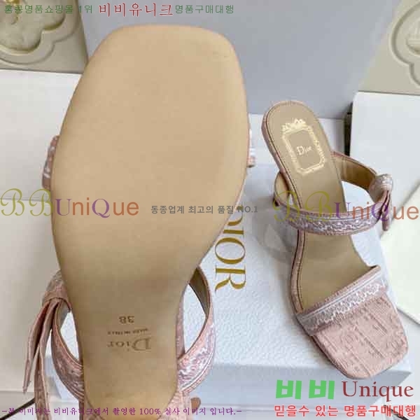 ��*  ������ ������ DR422201