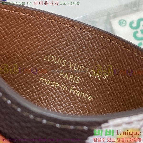 #����*�� ���� ī�� Ȧ�� M27551-101