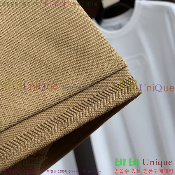 ���� ������ ���� Ƽ���� B8649739-4