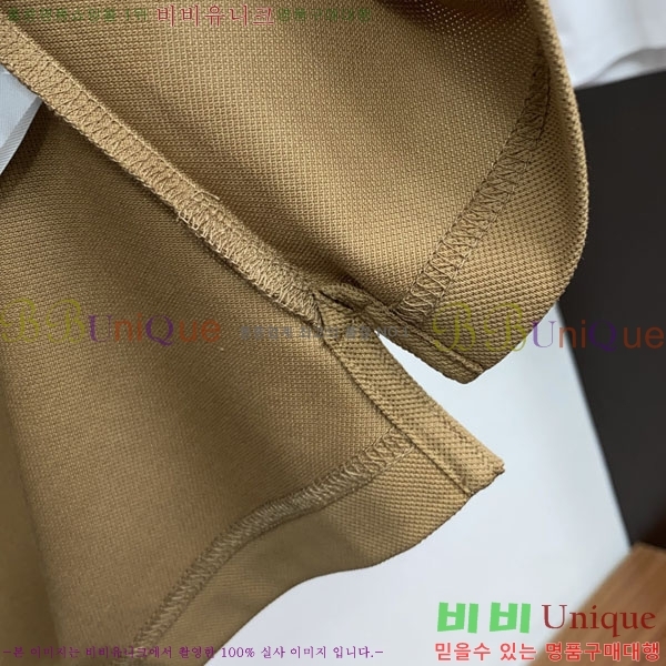 ���� ������ ���� Ƽ���� B8649739-4