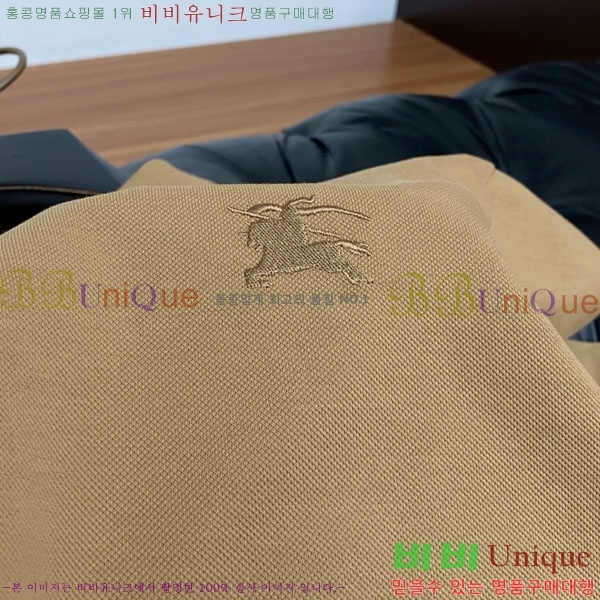 ���� ������ ���� Ƽ���� B8649739-4