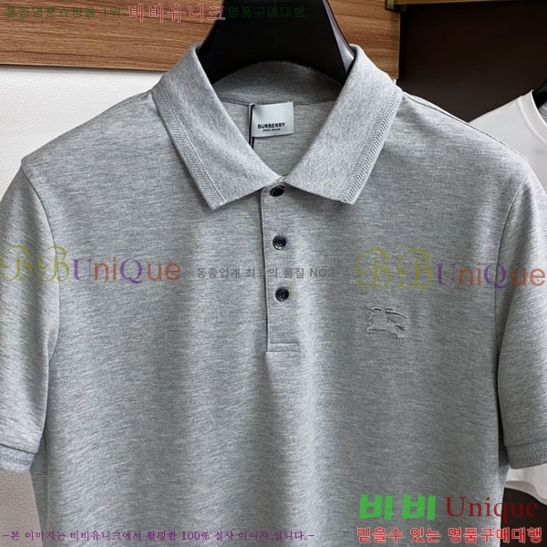 ���� ������ ���� Ƽ���� B8649739-5