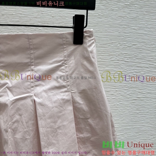 ���� �̿�̿� ��ĿƮ MU123403-10