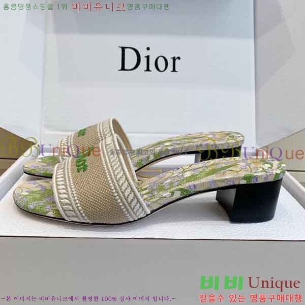 ��*  ������ ���� DR428873-1