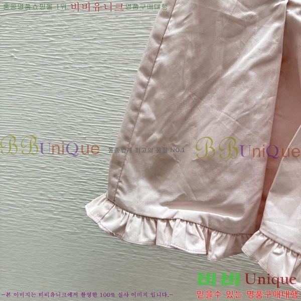 ���� �̿�̿� ��ĿƮ MU123403-10