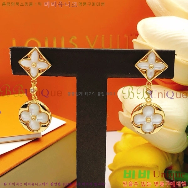 ���� ���̺��� �Ͱ��� LV256324-3