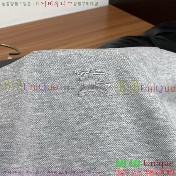 ���� ������ ���� Ƽ���� B8649739-5