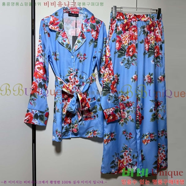 ���� ��ü�ذ��ٳ� ��Ʈ DG233453-1