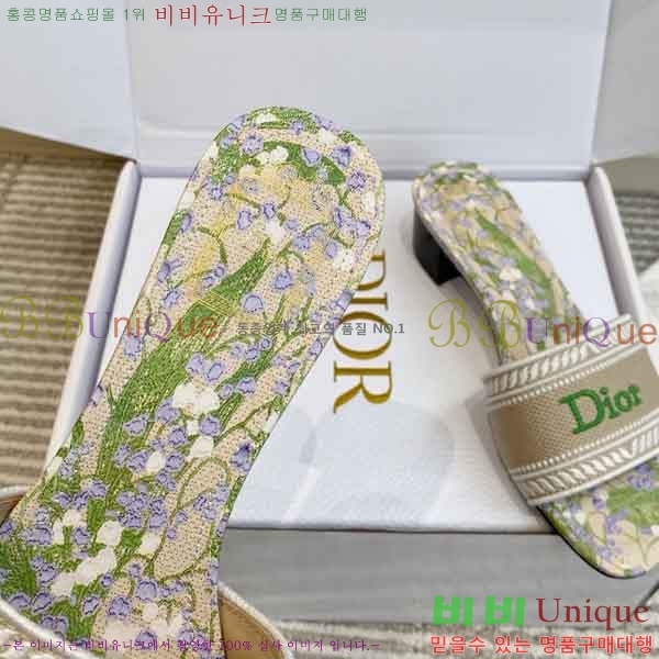 ��*  ������ ���� DR428873-1