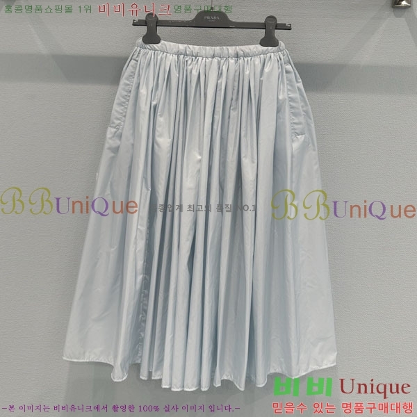 ���� ����� ��ĿƮ PA3423012-1